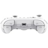 Trust - Gxt 1246 Muta - Gamecontroller - Zwart - Draadloos via Bluetooth