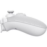 Trust - Gxt 1246 Muta - Gamecontroller - Zwart - Draadloos via Bluetooth