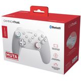 Trust - Gxt 1246 Muta - Gamecontroller - Zwart - Draadloos via Bluetooth