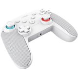 Trust - Gxt 1246 Muta - Gamecontroller - Zwart - Draadloos via Bluetooth