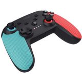 Trust - GXT1246B MUTA - Controller - Blauw - Draadloos