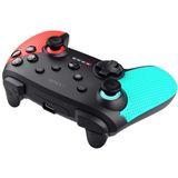 Trust - GXT1246B MUTA - Controller - Blauw - Draadloos