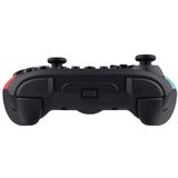Trust - GXT1246B MUTA - Controller - Blauw - Draadloos