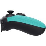 Trust - GXT1246B MUTA - Controller - Blauw - Draadloos