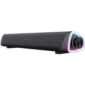 Trust Liro Zwart 6 W