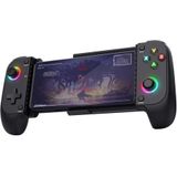 Trust - GXT 735 Mylox - Mobiele Draadloze Gamepad - Zwart - Bluetooth - 12 Uur Gametijd