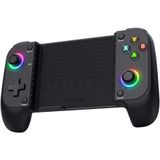 Trust - GXT 735 Mylox - Mobiele Draadloze Gamepad - Zwart - Bluetooth - 12 Uur Gametijd
