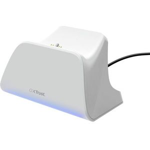 GXT 255 - Snellaadstation - Multicolour LED - Voor PS5-controllers