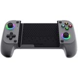 Trust - GXT 735G Mylox - Mobiele Draadloze Gamepad - Grijs - Bluetooth - 12 Uur Gametijd