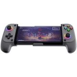 Trust - GXT 735G Mylox - Mobiele Draadloze Gamepad - Grijs - Bluetooth - 12 Uur Gametijd