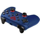 Trust - GXT1542SM Muta - Bluetooth Controller - Superman - Multiplatform