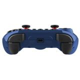 Trust - GXT1542SM Muta - Bluetooth Controller - Superman - Multiplatform