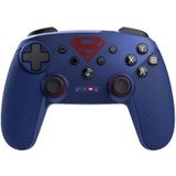 Trust - GXT1542SM Muta - Bluetooth Controller - Superman - Multiplatform