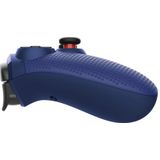 Trust - GXT1542SM Muta - Bluetooth Controller - Superman - Multiplatform