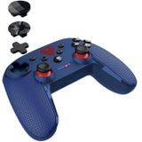 Trust - GXT1542SM Muta - Bluetooth Controller - Superman - Multiplatform