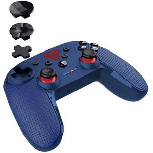 Trust - GXT1542SM Muta - Bluetooth Controller - Superman - Multiplatform