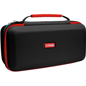 Trust 25762 onderdeel & accessoire voor spelcomputers Draagtas