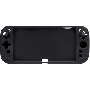 Trust 25765 onderdeel & accessoire voor spelcomputers Cover