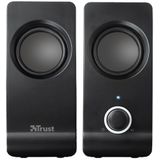Luidsprekerset Trust Remo USB 2.0 | 16 stuks