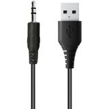 Luidsprekerset Trust Remo USB 2.0 | 16 stuks