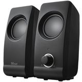Luidsprekerset Trust Remo USB 2.0 | 16 stuks