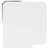 KlikAanKlikUit Mini Inbouwzender - AWMT-230