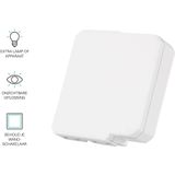 KlikAanKlikUit Mini Inbouwzender - AWMT-230