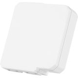 KlikAanKlikUit Mini Inbouwzender - AWMT-230