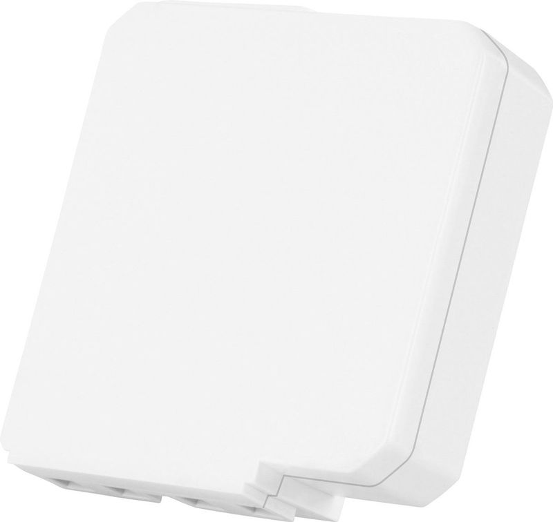 KlikAanKlikUit Mini Inbouwzender - AWMT-230