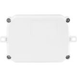 Klik Aan Klik Uit 3-in-1 inbouwschakelaar