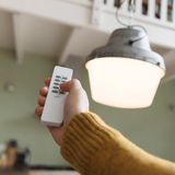 KlikAanKlikUit Afstandsbediening - AYCT-102