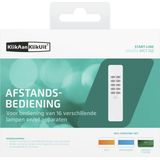 KlikAanKlikUit Afstandsbediening - AYCT-102