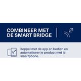 KlikAanKlikUit Afstandsbediening - AYCT-102