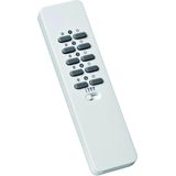 KlikAanKlikUit Afstandsbediening - AYCT-102