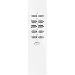 KlikAanKlikUit Afstandsbediening - AYCT-102
