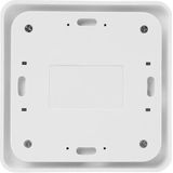 KlikAanKlikUit Opbouwschakelaar - AWST-8800