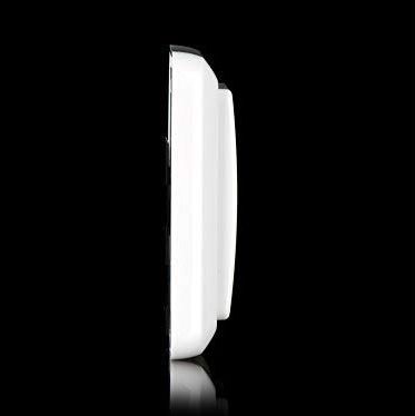 KlikAanKlikUit Opbouwschakelaar - AWST-8800