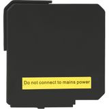 KlikAanKlikUit Inbouwzender - AWMT-003