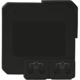 KlikAanKlikUit Inbouwzender - AWMT-003