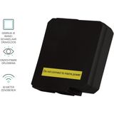 KlikAanKlikUit Inbouwzender - AWMT-003