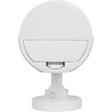 KlikAanKlikUit ZPIR-8000 ZigBee Wireless Motion Sensor