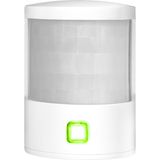 KlikAanKlikUit ZPIR-8000 ZigBee Wireless Motion Sensor