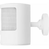 KlikAanKlikUit ZPIR-8000 ZigBee Wireless Motion Sensor