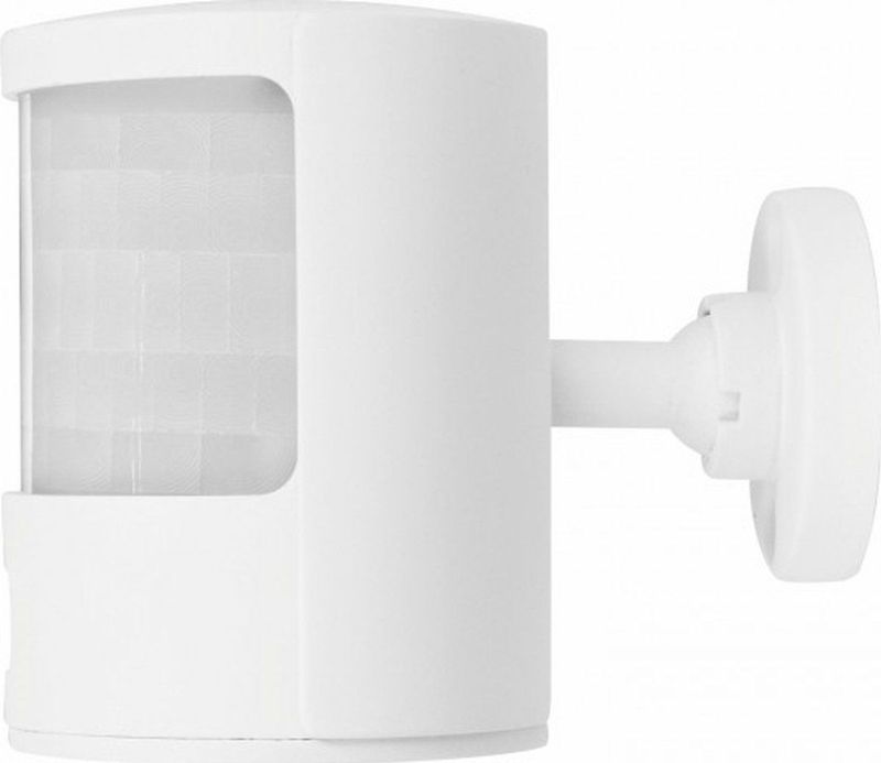 KlikAanKlikUit ZPIR-8000 ZigBee Wireless Motion Sensor