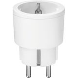 KlikAanKlikUit - ACC2300 - Stopcontact Schakelaar - 2300W