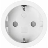 KlikAanKlikUit - ACC2300 - Stopcontact Schakelaar - 2300W