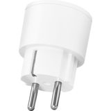 KlikAanKlikUit - ACC2300 - Stopcontact Schakelaar - 2300W