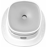 KlikAanKlikUit - Draadloze Rookmelder - ZSDR-850 - Slimme melder in combinatie met Bridge