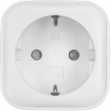 KlikAanKlikUit Startset - 2 Stopcontactdimmers met Afstandsbediening - ACC2-20R