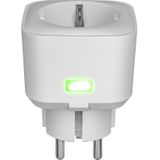 KlikAanKlikUit Startset - 2 Stopcontactdimmers met Afstandsbediening - ACC2-20R